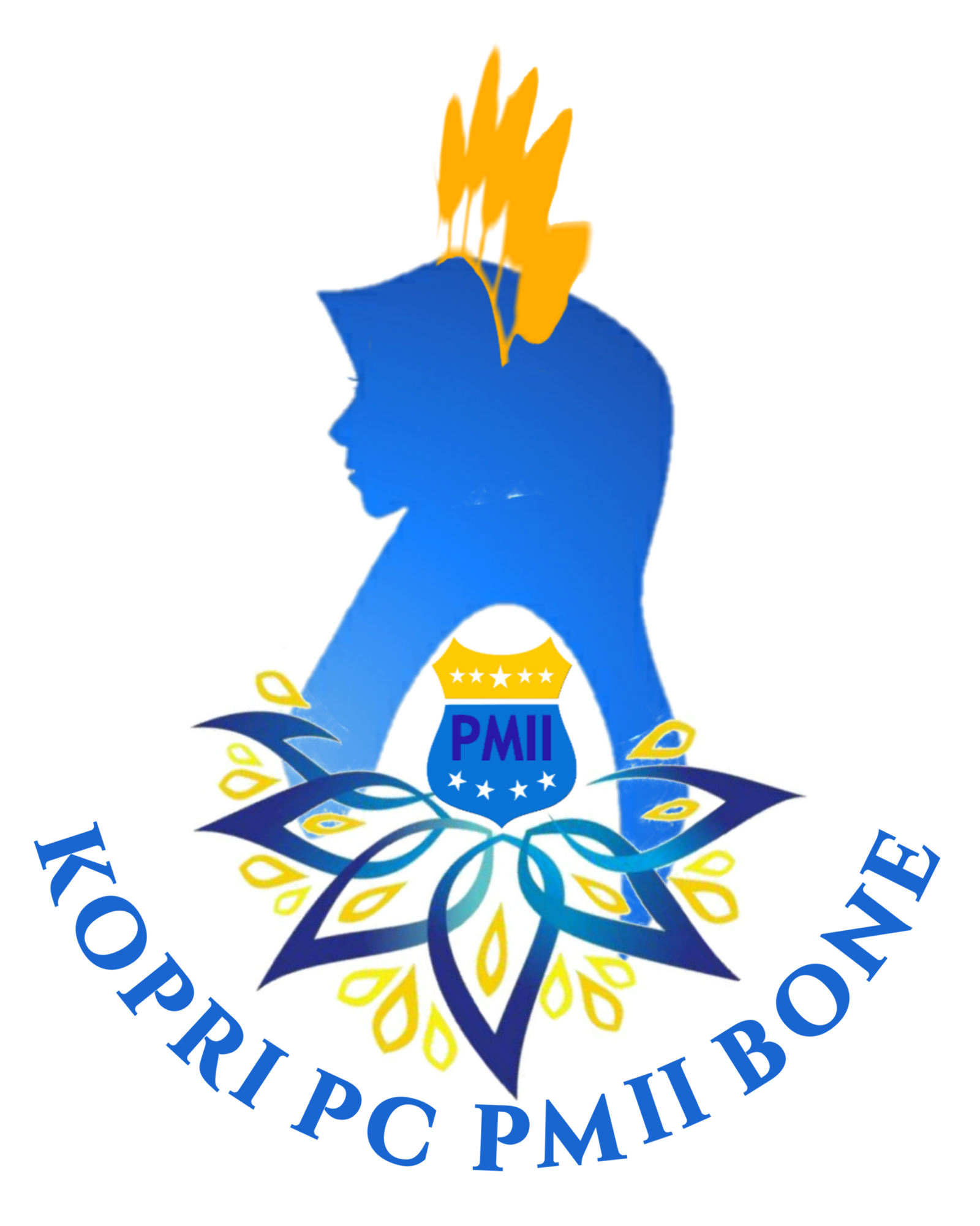KOPRI PC PMII BONE